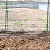 relaxdays Tunnelbögen im 6er Set Produktbild-Vorschau 5