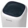 Auronic Luftentfeuchter - Entfeuchtet 450ml pro Tag im Haus Produktbild-Vorschau 2