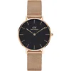 Daniel Wellington Orologio Daniel Wellington Petite 36 Anteprima dell’immagine prodotto 1