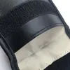 Puzdro na blokovanie signálu na karty a kľúče 14 cm x 10 cm Náhľad obrázku produktu 7