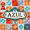 Pegasus Spiele Azul Neuauflage Spiel des Jahres 2018 Produktbild-Vorschau 3