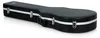 Gator Gc-Lps - Custodia per chitarra elettrica Les Paul Anteprima dell’immagine prodotto 2