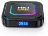 HK1 RBOX K8 Android 13.0 Smart TV Box RK3528 Quad-Core UHD Produktbild-Vorschau 12