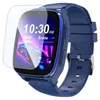 Montre connectée Kiano Watch Kid Speed Voir les images du produit 1