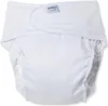 Couche adulte lavable Bambinex - Taille 3 - 120 à 172 cm Voir les images du produit 1
