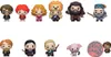 Przywieszki do torebek Harry Potter 3D PVC, seria 12 Podgląd zdjęcia produktu 4