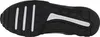 Nike MD Valiant (GS) CN8558002 (37.5/black-white) Produktbild-Vorschau 24