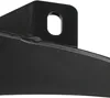 STABILIZATOR do Dodge Ram 2500 3500 4WD 1994-2002 adj. 0"- Podgląd zdjęcia produktu 6