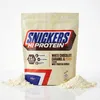 Mars Snickers White HiProtein Powder 875 g biela Náhľad obrázku produktu 2