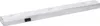 StarLicht LED Unterbauleuchte LIMNOS 3W weiß warmweiß 40cm Produktbild-Vorschau 6