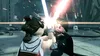 Warner Bros. Games LEGO Star Wars : La Saga Skywalker, Xbox Produktbild-Vorschau 18
