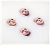 Kings of Leon - Walls Produktbild-Vorschau 3