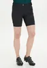 ENDURANCE Radhose Jamilla W 2 in 1 Shorts mit Produktbild-Vorschau 1