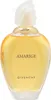 Givenchy Amarige Edt Spray 100ml Produktbild-Vorschau 20