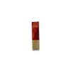 Londa Haarfarbe 60ml permanente Coloration für brillante Produktbild-Vorschau 2
