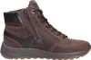 Waldläufer - K-John - Herrenschnürstiefel - moro brasil - Produktbild-Vorschau 11