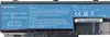 Movano Laptop Akku für Acer 5520 5920 Li-Ion Produktbild-Vorschau 7