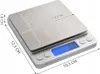 Bilancia da cucina 2kg Ruhhy 24210 Anteprima dell’immagine prodotto 4