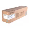 Ricoh 828164, 72000 Seiten, Laser, Ricoh Pro C651EX, C651, Produktbild-Vorschau 4