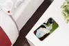 MuchoWow® Handyhülle Schutzhülle Hülle für iPhone 13 Produktbild-Vorschau 4