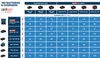 Bosch 1600Z00038 Batteria di ricambio agli ioni di litio 18 Anteprima dell’immagine prodotto 11
