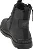 Bugatti Schnürboots Pallario comfort Herren 31363832313334 Produktbild-Vorschau 29