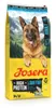 Josera 200128, Adult, Huhn, 12,5 kg, Gluten-frei Produktbild-Vorschau 9