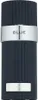 French Avenue Zenith Blue Eau de Parfum für Herren 100 ml Produktbild-Vorschau 1