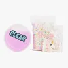 Sambro Slimezz World Unicorn Schleim Produktbild-Vorschau 3