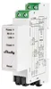 Shelly · DIN-railmontage · "Pro 3EM 120A v2" · Stroommeter Productafbeelding-voorbeeld 1