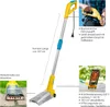 Gloria Haus und Garten 000174.0000 ThermoflammFix Weed Anteprima dell’immagine prodotto 15