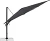 Doppler LIFE 300 x 400 cm – výkyvný zahradní slunečník s Náhled obrázku produktu 2