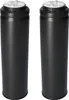 FEBI BILSTEIN 181640 Staubschutzsatz Stoßdämpfer Hinten für Produktbild-Vorschau 1