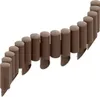 Cellfast Garden Bordure de pelouse Palissade plastique avec Voir les images du produit 4