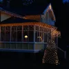 Best Season System Expo "Icicle-Extra" 2m x 1m, 100 klare Produktbild-Vorschau 7