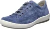 Legero TANARO 5.0 Damenschuhe - bequeme Schnür- Halbschuhe Produktbild-Vorschau 38