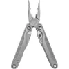 A Leatherman Charge+ TTI multitool is shown against a white background. Podgląd zdjęcia produktu