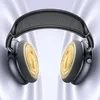 Yesido bezprzewodowe słuchawki EP14 Bluetooth 5.4 40 400 - Podgląd zdjęcia produktu 2