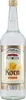 Landhaus Korn (6 x 1,0L) Produktbild-Vorschau 2