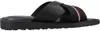 TOMMY HILFIGER CORE HILFIGER LTH CRISS Schwarz Produktbild-Vorschau 4