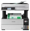 Epson M15140 Multifunktionsdrucker  One Size / EU Plug 220V Produktbild-Vorschau 5