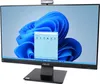 Monitor ASUS BE24EQK s integrovanou webovou kamerou s Náhľad obrázku produktu 7