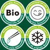 Gyokuro zielona herbata cieniowana z ekologicznych upraw w Podgląd zdjęcia produktu 5