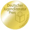 Die Wolke Voir les images du produit 2