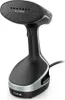 Tefal Acces Steam Force Access Steam Force DT8270, Tragbare Produktbild-Vorschau 9