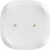 Zigbee Sonoff Snzb-05P Sada snímače zaplavení/úniku vody + Náhled obrázku produktu 3