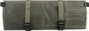 Koch Messer Roll Bag,Wachs Leinwand Messer Case Produktbild-Vorschau 1