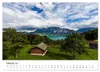 Salzkammergut - Die schönsten Seen Oberösterreichs Produktbild-Vorschau 5