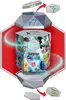 Cofanetto Disney 100 anni p.2 Anteprima dell’immagine prodotto 20