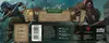 The Witcher : L'Ancien Monde - Kit d'aventure Voir les images du produit 2